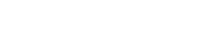 深圳全彩LED顯示屏廠家